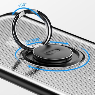 Ốp Lưng IPhone X & XR