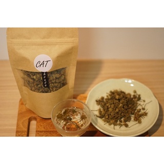 TRÀ NỤ TAM THẤT 100G