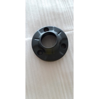 Che bô (Ốp bô ống xả) Exciter 2011 - 2014
