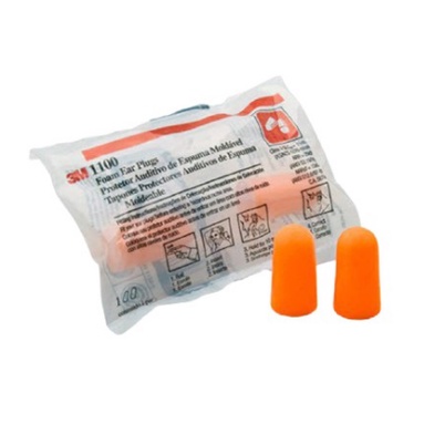 Nút tai chống ồn không dây