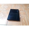 LAP TOP LENOVO G470 | BigBuy360 - bigbuy360.vn