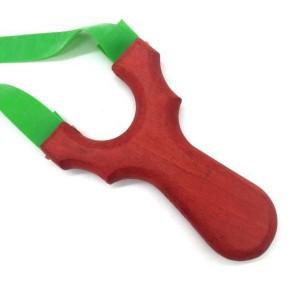 NÁ CAO SU GIÁ RẺ