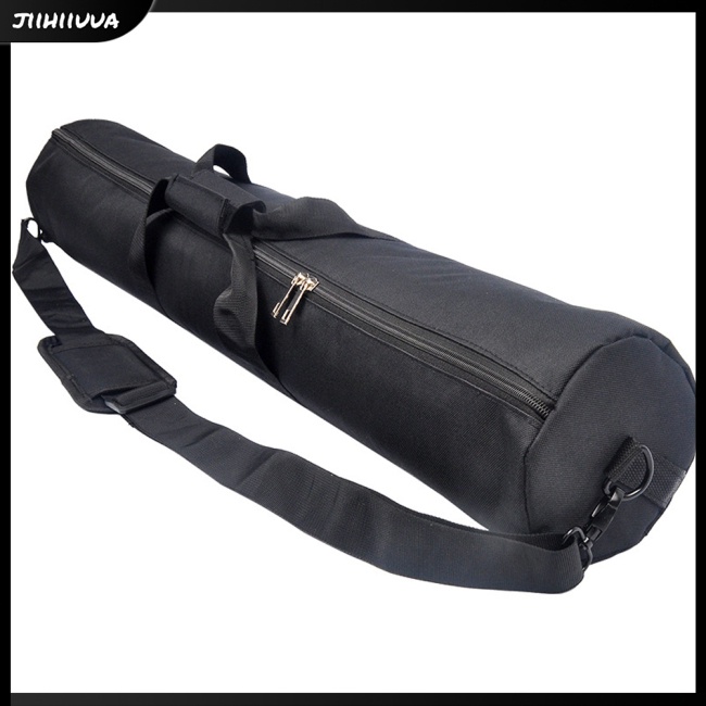 Túi Đựng Đèn Chụp Ảnh Có Giá Đỡ Ba Chân 55cm/60cm