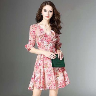 Hàng của chị Nguyễn thị thanh thảo