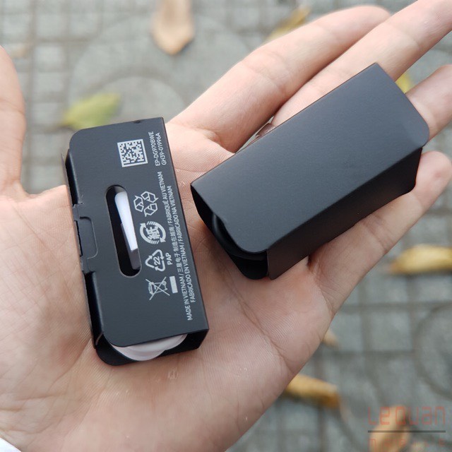 Cáp sạc nhanh S10 Usb to Type C