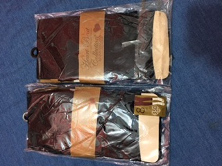 Combo 2 quần leggings Nhật