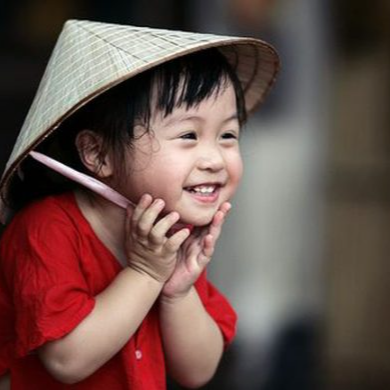 thoi_trang_tre_em_miuhome