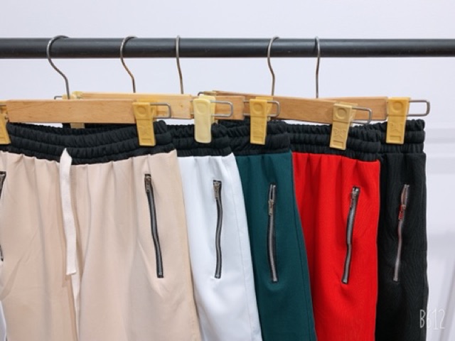 Quần SHORT V1