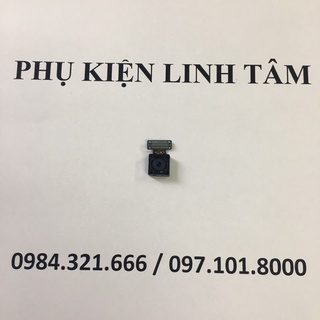 Camera sau samsung j7 2016 j710 - nhập khẩu