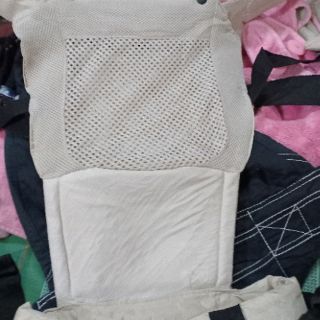 Địu trợ lực Hàn Quốc