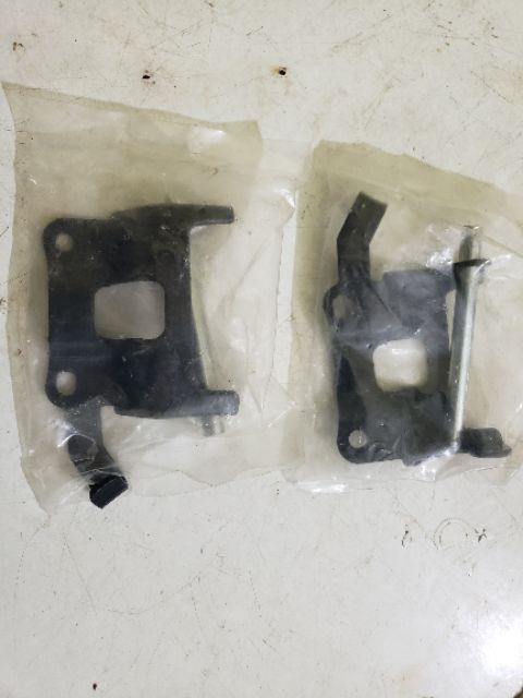 Bản lề yên, pass yên vespa s, lx, lxv, et8, et4