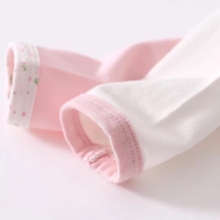 🌈🌈🌈 Bộ cotton Hàn 🌈🌈🌈