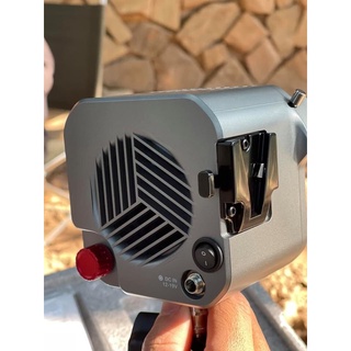 Đèn Led Aputure AMARAN COB 60x