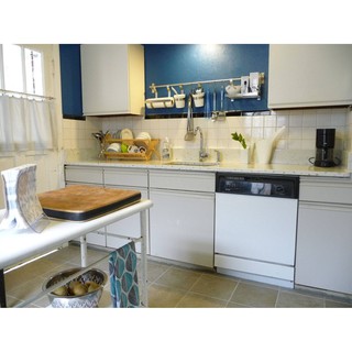 THANH TREO ĐA NĂNG NAM CHÂM  CHÍNH HÃNG