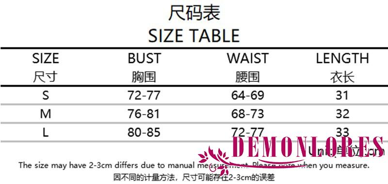 Áo Croptop Ren Hoa Xuyên Thấu Gợi Cảm Cho Nữ