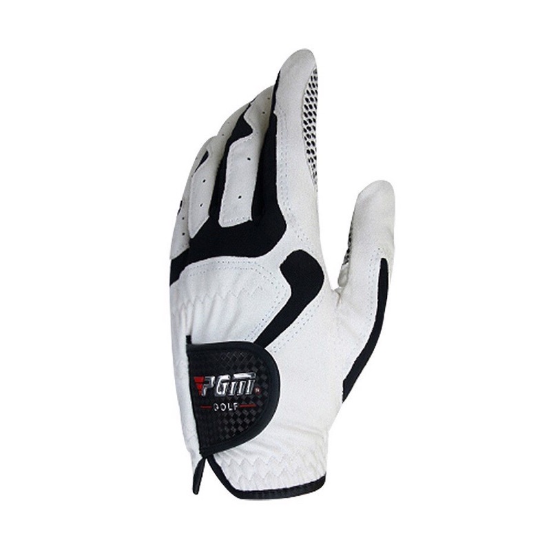 Găng Tay Đánh Golf - PGM ST017