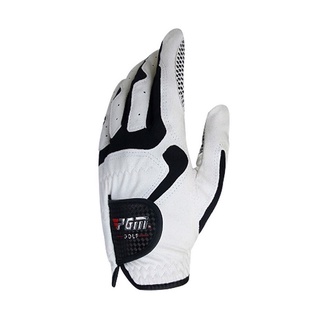 Găng Tay Đánh Golf - PGM ST017