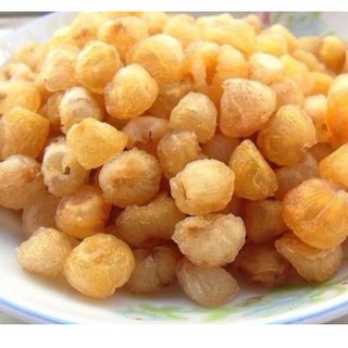 Chin Tea- MUA VỚI GIÁ SỈ - 1KG LONG NHÃN KHÔ