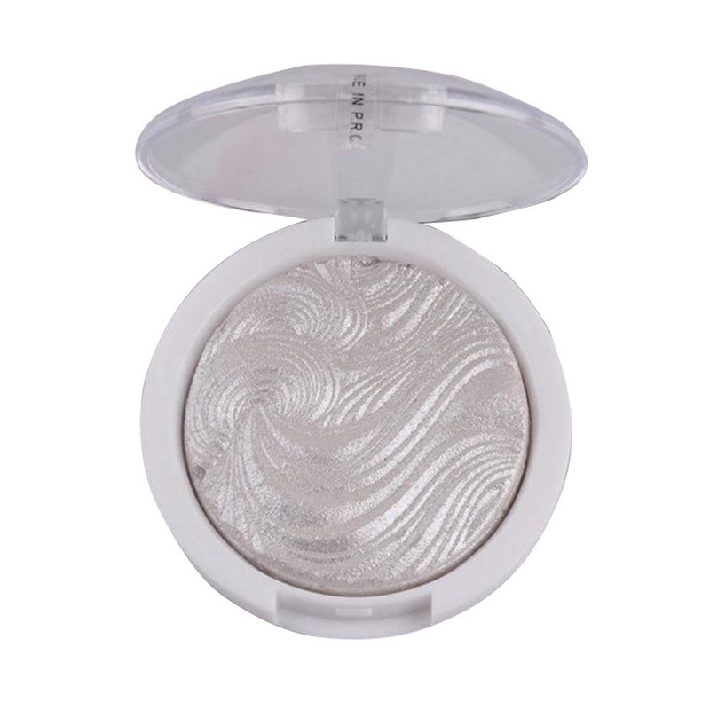 [Hàng mới về] Phấn trang điểm MISS ROSE hấp thụ anh sang lấp lánh cho khuân mặt | BigBuy360 - bigbuy360.vn