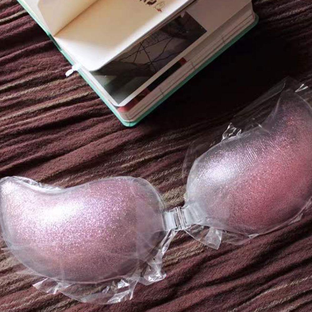 Bra Dán Nâng Ngực Vô Hình WMES15H