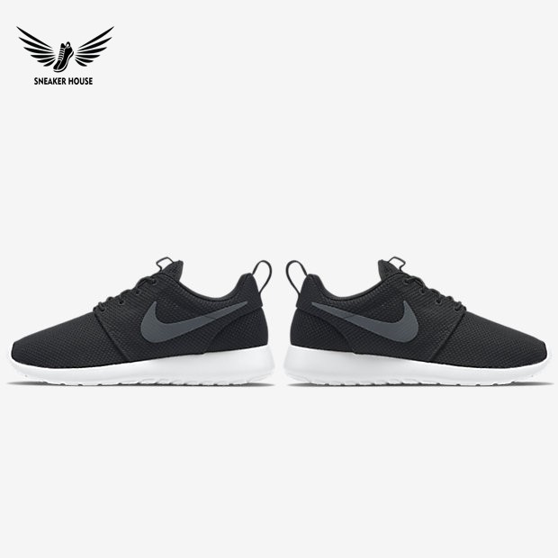 Giày chạy bộ Nike Roshe Run 511881-010