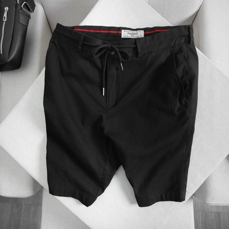 BÁN SỈ QUẦN ĐUI SHORT NAM XỊN | BigBuy360 - bigbuy360.vn