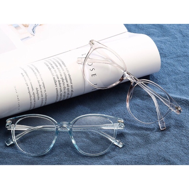 Kính Giả Cận Mèo Nhựa Dẻo Thời Trang Quảng Châu sỉ tốt - GIÁ GỐC 12 | BigBuy360 - bigbuy360.vn