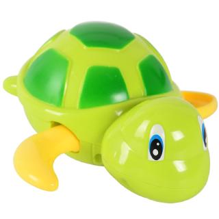 Rùa Đồ Chơi Lên Dây Cót Cho Bé