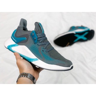 Giày Alpha Bounce Instinct M cao cấp nhẹ bền êm thoáng thời trang