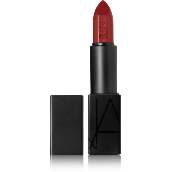 Nars- Son Thỏi- Audacious Lipstick 4,2g