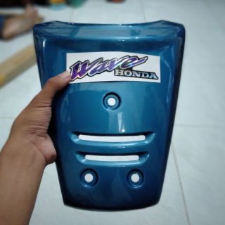 Mặt nạ Honda Wave 110 Thailand chính hãng 100%