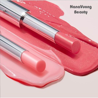 SON DƯỠNG MÔI VDL FULLSIZE CÓ MÀU