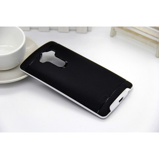 ỐP LƯNG LG G3 IPAKY CHỐNG SỐC