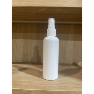 chai 100ml xịt phun sương