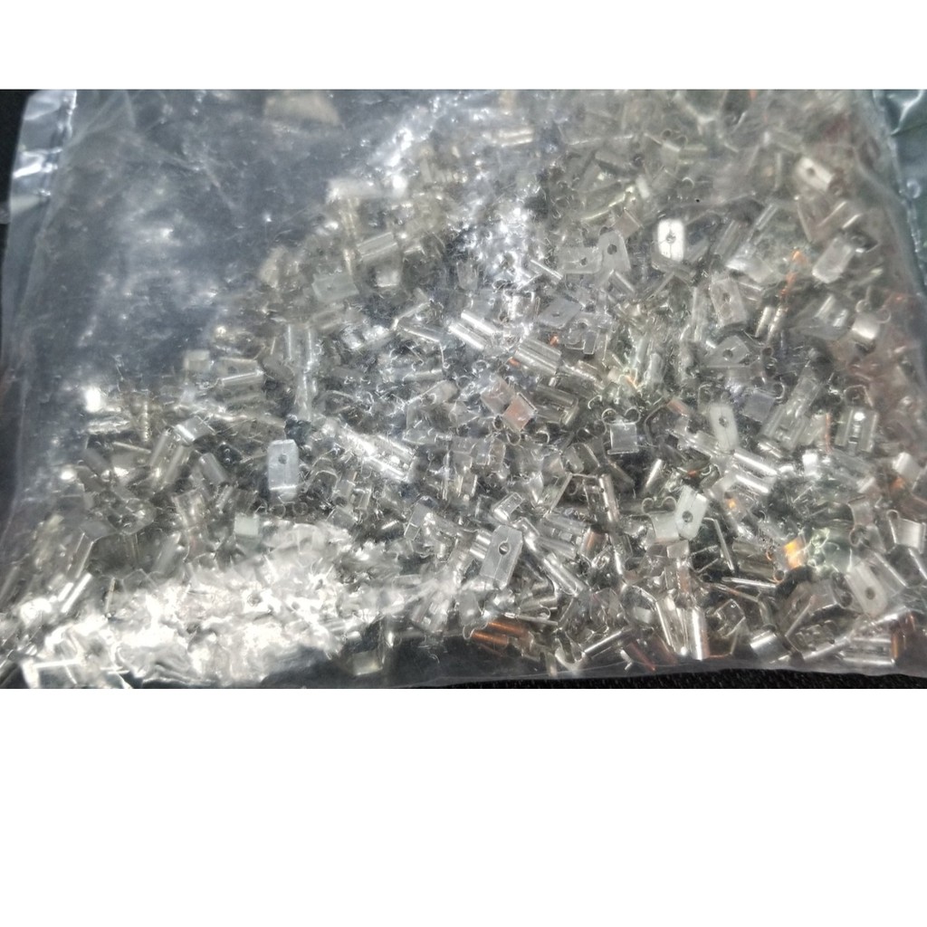 COS LƯỠI GÀ  4.8 6.3