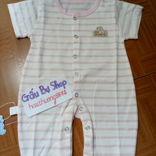 Set 2 body đùi cho bé trai gái 💎