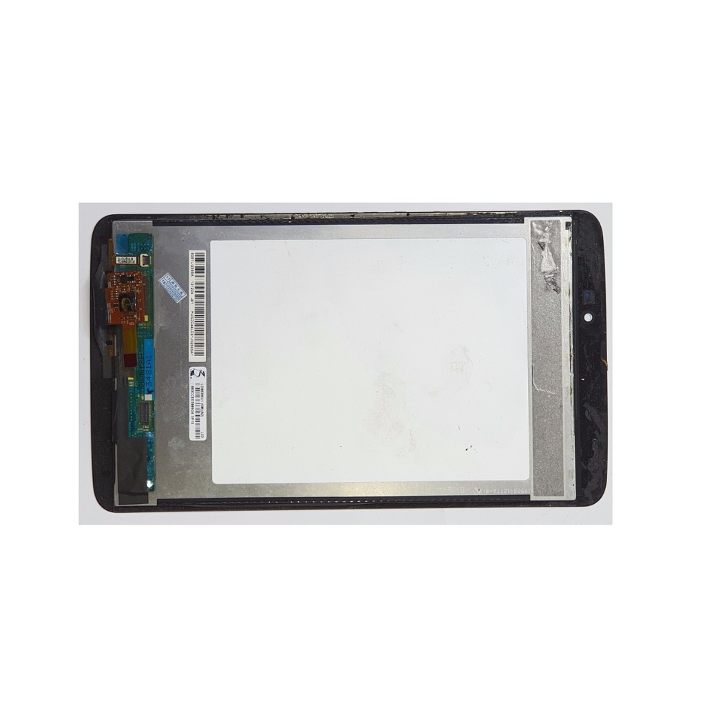 Màn hình LG V500 / G Pad 8.3 ( Full nguyên bộ )