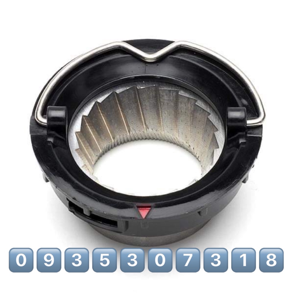 Bộ Lưỡi Dao Breville 870/878  - Linh Kiện & Phụ Kiện Máy Pha Cà Phê Chính Hãng - Nhập từ Úc