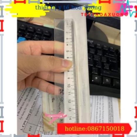 200 que - Tăm bông -dụng cụ lấy mẫu dịch tỵ hầu, họng