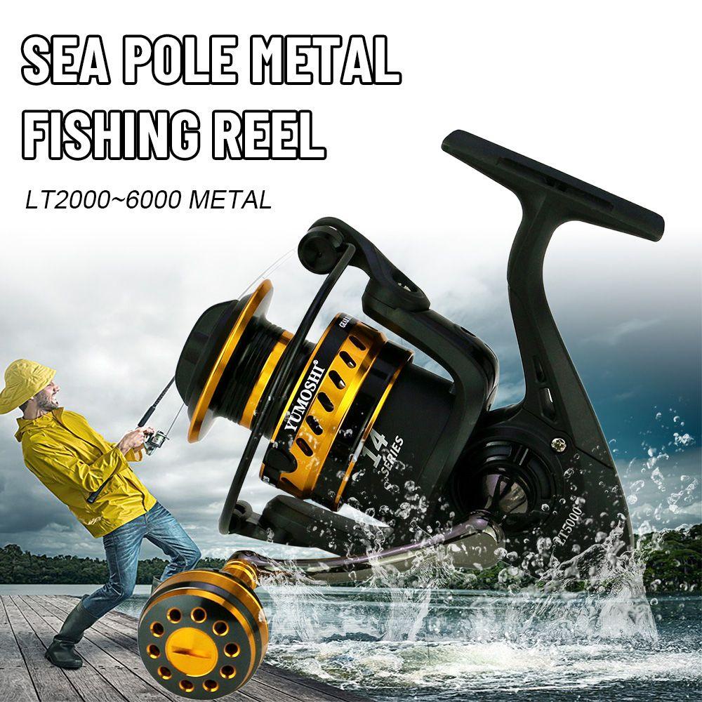 JONYE Máy Câu Cá Chất Lượng Cao Chuyên Dụng