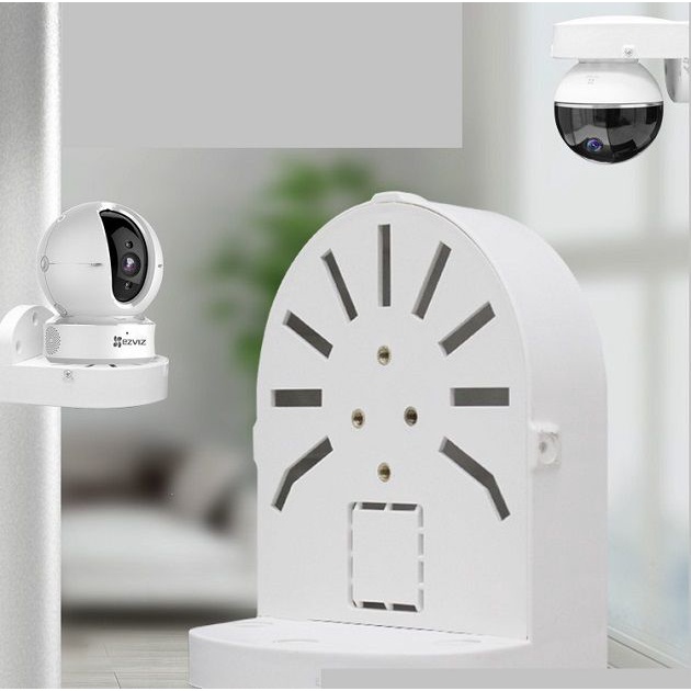CAMERA WIFI EZVIZ CV246 1080P C6N ( Thay thế C6CN 2MP ) - CHÍNH HÃNG | BigBuy360 - bigbuy360.vn
