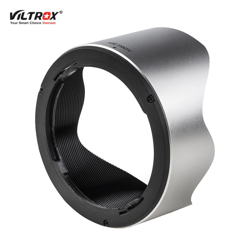 Ống Kính Viltrox AF 23mm f/1.4 Lens - Chính Hãng