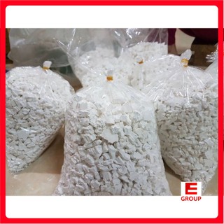 Bột sắn dây nguyên chất nhà làm 1 kg
