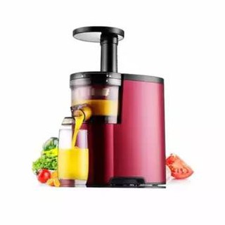 MÁY ÉP TRÁI CÂY TỐC ĐỌ CHẬM SAVTM CHÍNH HÃNG KR