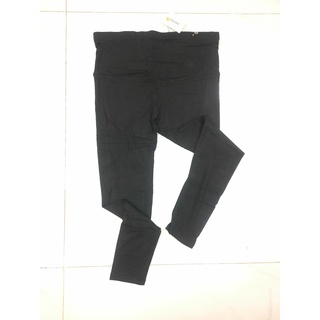 Quần legging bầu Umi