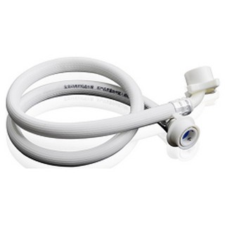Dây cấp nước máy giặt 1m5