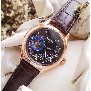 Đồng hồ nữ Orient Ra-ag0017y10b