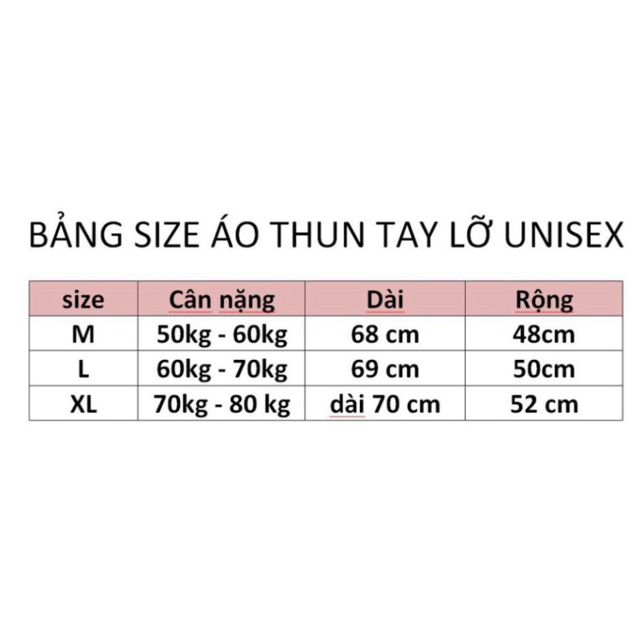 ÁO THUN, ÁO PHÔNG TAY LỠ UNISEX FORM RỘNG OVERSIZE LA BÀN M65 KL SHOP HP SHOP HOAIANSHOP