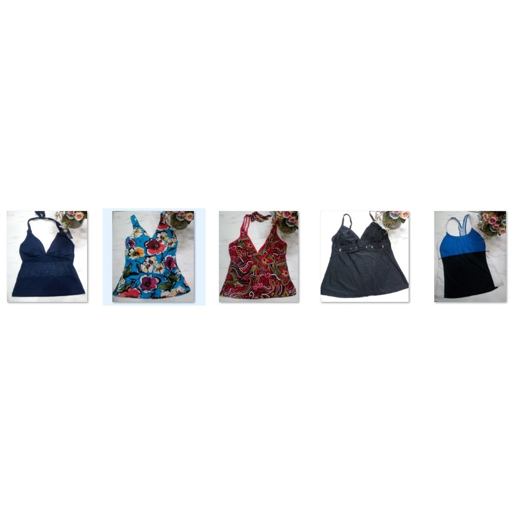 ÁO BƠI XK NHIỀU MÀU | BigBuy360 - bigbuy360.vn