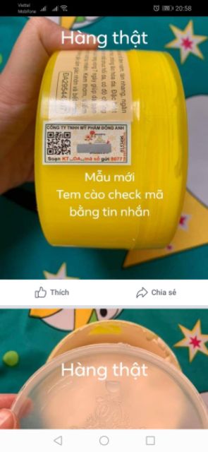 💫chính hãng Body collagen x3 | BigBuy360 - bigbuy360.vn